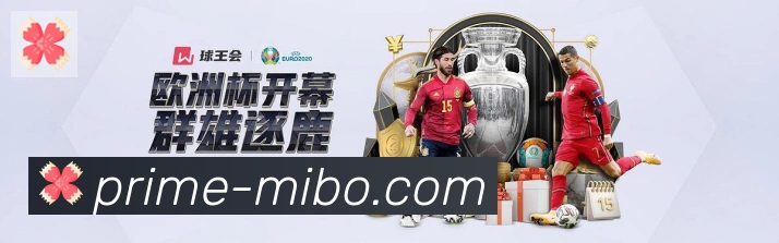 对战数据统计