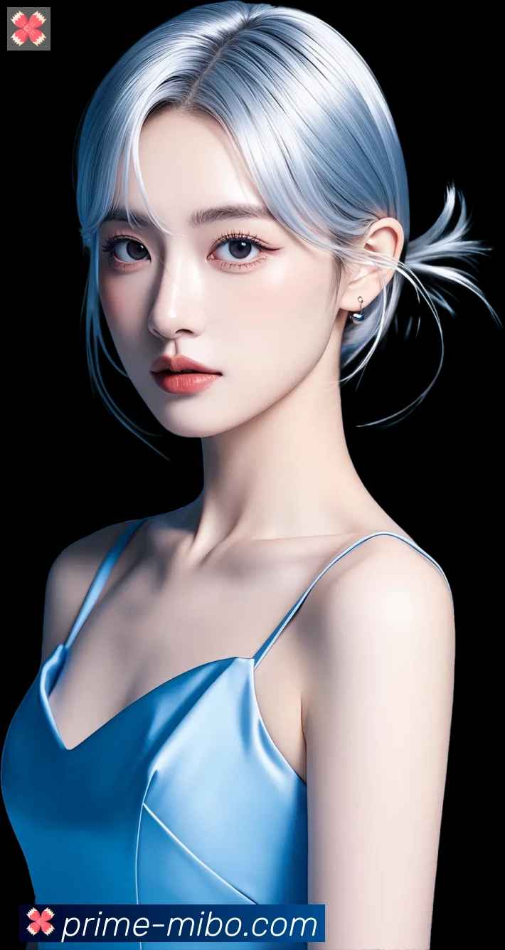 奖项1