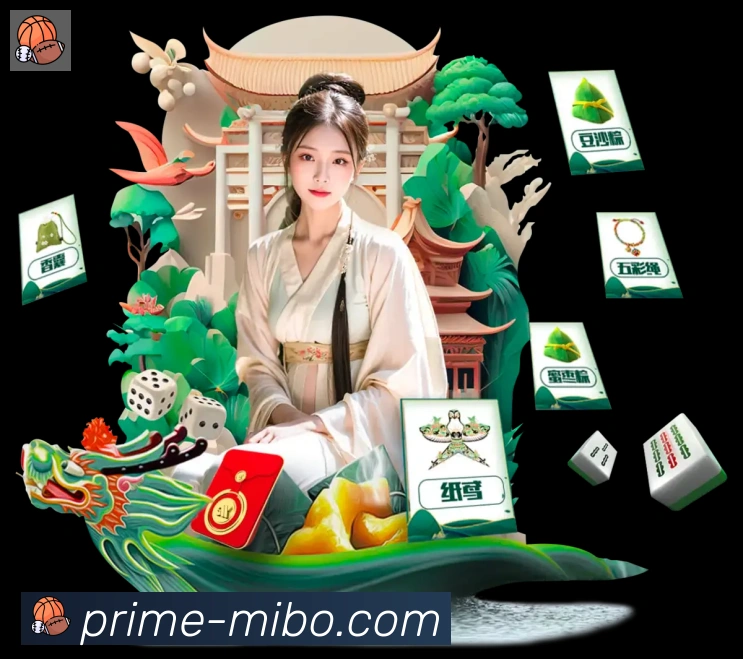 奖项3